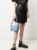 Alicana - Modische Handtasche aus umweltfreundlichem Material - Givera DE