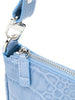 Alicana - Modische Handtasche aus umweltfreundlichem Material - Givera DE