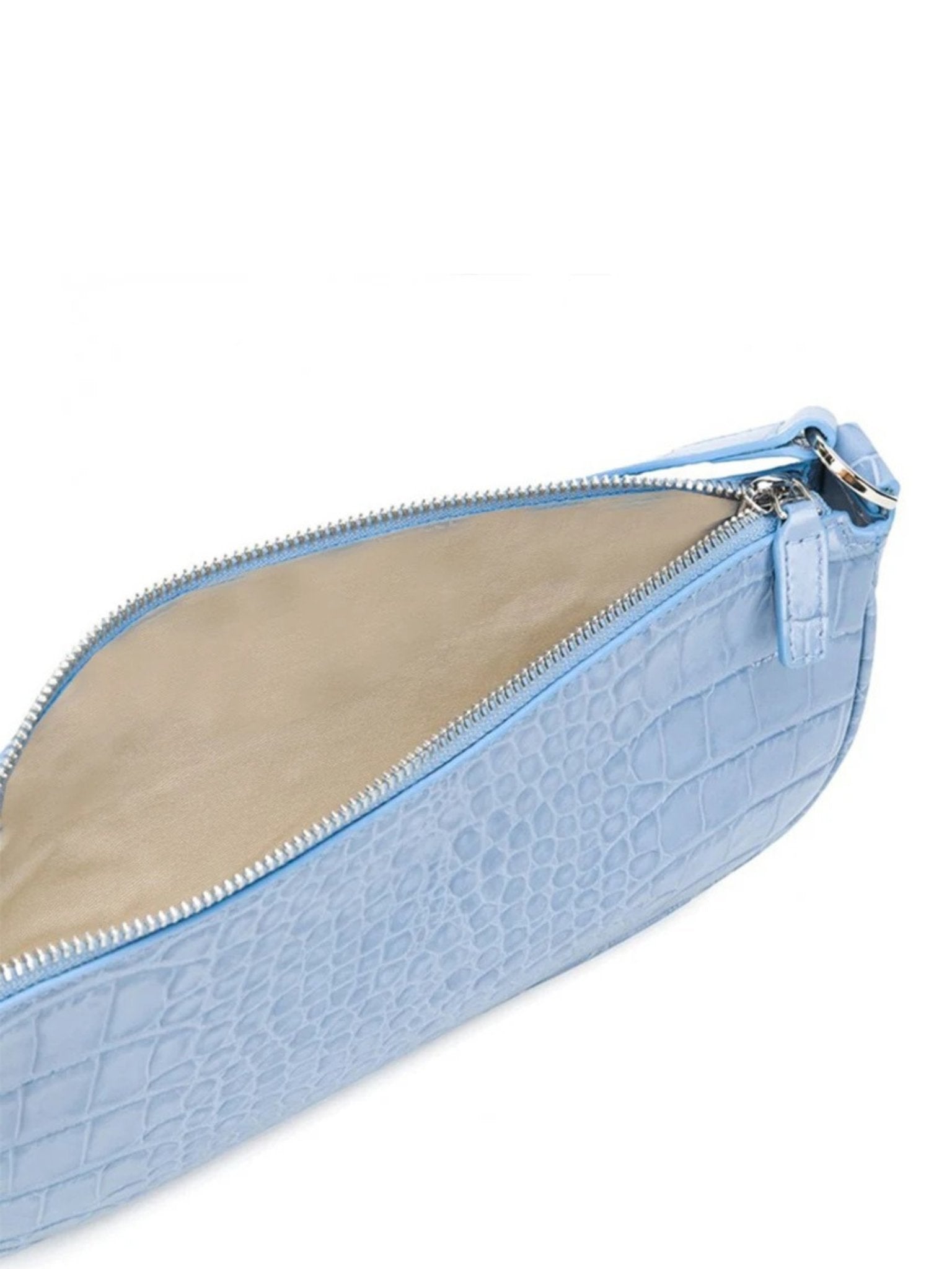 Alicana - Modische Handtasche aus umweltfreundlichem Material - Givera DE