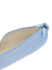 Alicana - Modische Handtasche aus umweltfreundlichem Material - Givera DE