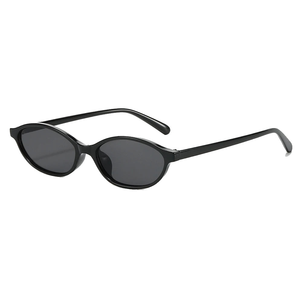 Alvella - Outdoor Sonnenbrille für Damen - UV400 Polarisierte Linsen Sportlich - Givera DE
