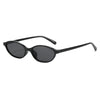 Alvella - Outdoor Sonnenbrille für Damen - UV400 Polarisierte Linsen Sportlich - Givera DE