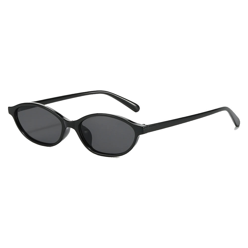 Alvella - Outdoor Sonnenbrille für Damen - UV400 Polarisierte Linsen Sportlich - Givera DE