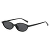 Alvella - Outdoor Sonnenbrille für Damen - UV400 Polarisierte Linsen Sportlich - Givera DE