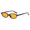 Alvella - Outdoor Sonnenbrille für Damen - UV400 Polarisierte Linsen Sportlich - Givera DE