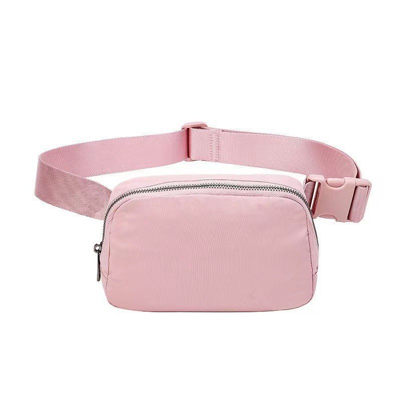 Aquaguard - Wasserdichte Bauchtasche - Stylische Gürteltasche für Sport und Freizeit - Givera DE