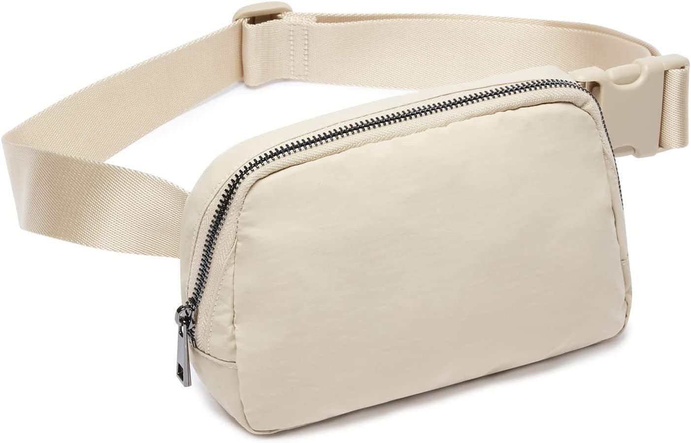 Aquaguard - Wasserdichte Bauchtasche - Stylische Gürteltasche für Sport und Freizeit - Givera DE