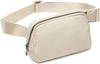 Aquaguard - Wasserdichte Bauchtasche - Stylische Gürteltasche für Sport und Freizeit - Givera DE