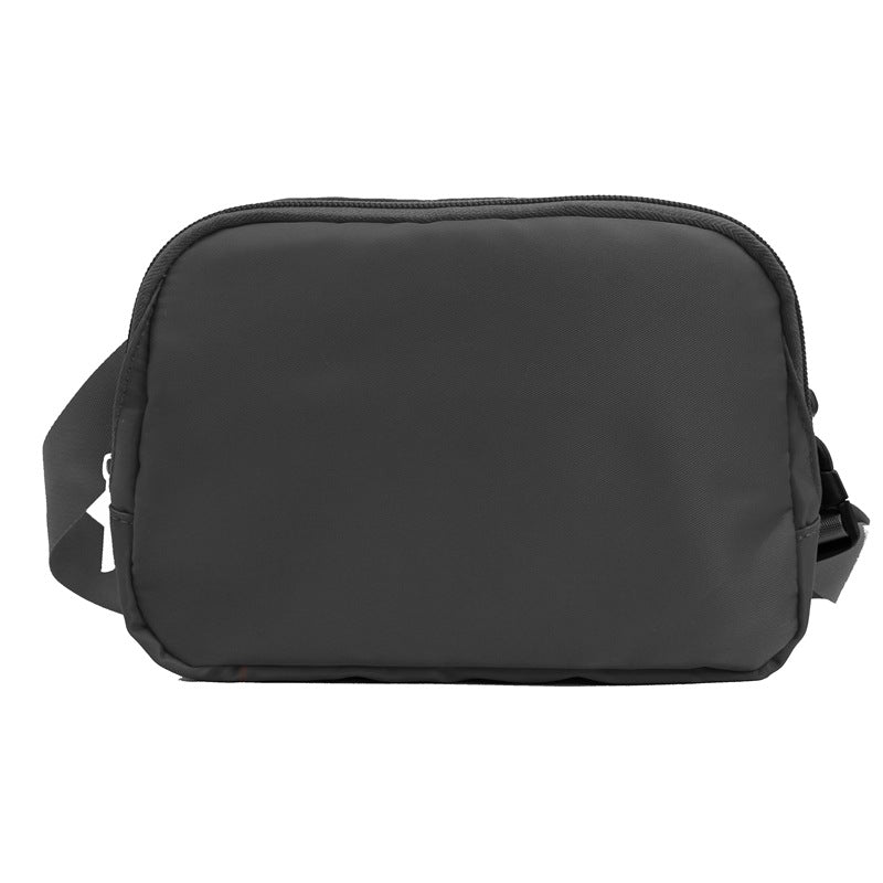 Aquaguard - Wasserdichte Bauchtasche - Stylische Gürteltasche für Sport und Freizeit - Givera DE