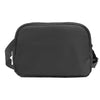 Aquaguard - Wasserdichte Bauchtasche - Stylische Gürteltasche für Sport und Freizeit - Givera DE