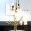 Arcelle LED Hängeleuchte - Elegantes Design, Einfache Installation - Givera DE