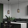Arcelle LED Hängeleuchte - Elegantes Design, Einfache Installation - Givera DE