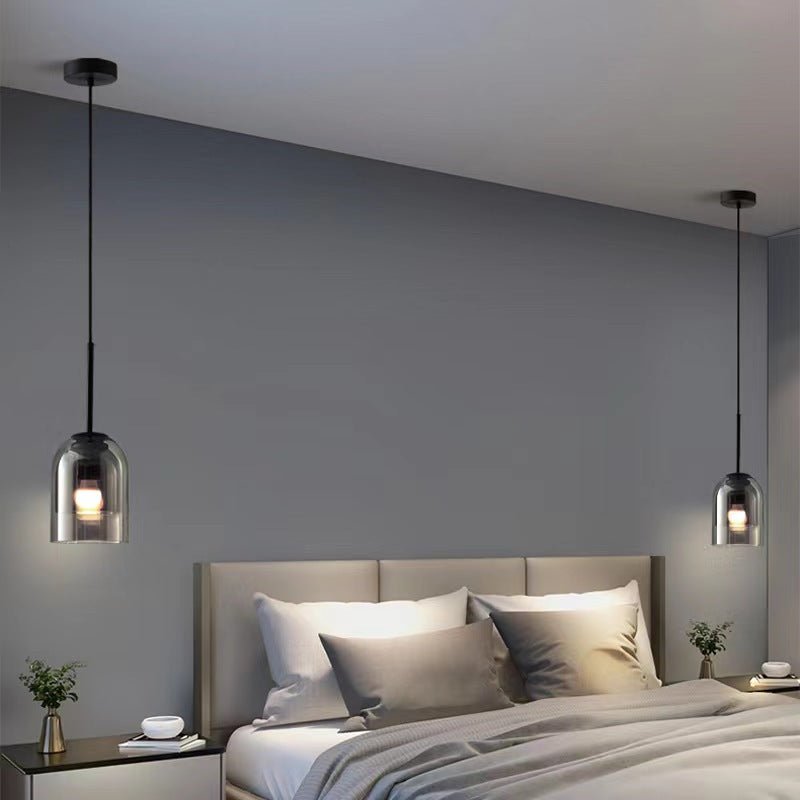 Arcelle LED Hängeleuchte - Elegantes Design, Einfache Installation - Givera DE