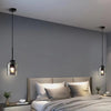 Arcelle LED Hängeleuchte - Elegantes Design, Einfache Installation - Givera DE