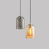 Arcelle LED Hängeleuchte - Elegantes Design, Einfache Installation - Givera DE