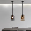 Arcelle LED Hängeleuchte - Elegantes Design, Einfache Installation - Givera DE