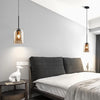 Arcelle LED Hängeleuchte - Elegantes Design, Einfache Installation - Givera DE