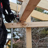 ArmAssist - Arbeitsersparnis mit robuster Hebetechnologie - Givera DE