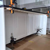 ArmAssist - Arbeitsersparnis mit robuster Hebetechnologie - Givera DE