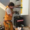 ArmAssist - Arbeitsersparnis mit robuster Hebetechnologie - Givera DE