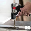ArmAssist - Arbeitsersparnis mit robuster Hebetechnologie - Givera DE