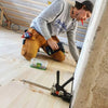 ArmAssist - Arbeitsersparnis mit robuster Hebetechnologie - Givera DE