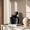 ArtEmo Liebesstatuen - Einzigartiges Design für Ihr Zuhause - Givera DE