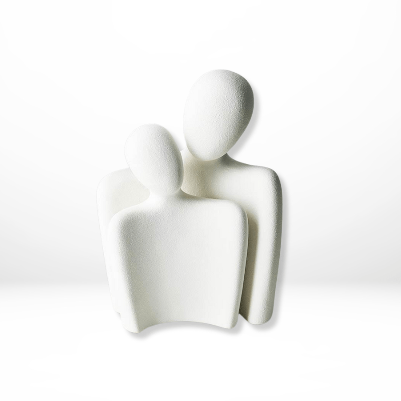 ArtEmo Liebesstatuen - Einzigartiges Design für Ihr Zuhause - Givera DE