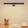 Artusca - Wiederaufladbare Wandlampe für Kunstwerke, Flexibel & Kabellos - Givera DE