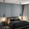 Bendak - Skandinavische LED - Anhängerlampe - Flexibles Design & Hohe Energieeffizienz - Givera DE
