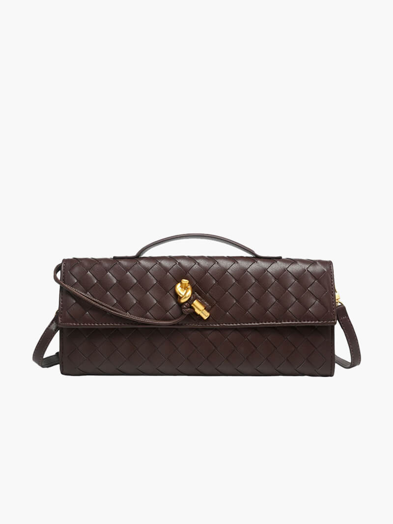 Bianchetta - Modische Wagentasche mit trendigem Design - Givera DE