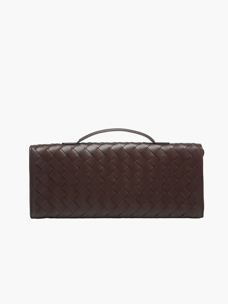 Bianchetta - Modische Wagentasche mit trendigem Design - Givera DE