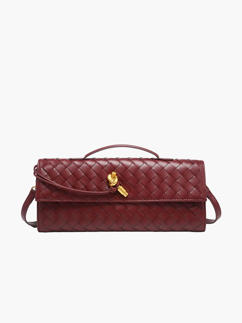 Bianchetta - Modische Wagentasche mit trendigem Design - Givera DE