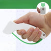 BladeSharp - Effizienter Schleifer für Gartenwerkzeuge - Givera DE