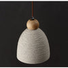 Bönig - Elegante LED - Pendelleuchte mit Vintage - Charme - Givera DE