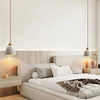 Bönig - Elegante LED - Pendelleuchte mit Vintage - Charme - Givera DE