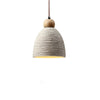 Bönig - Elegante LED - Pendelleuchte mit Vintage - Charme - Givera DE