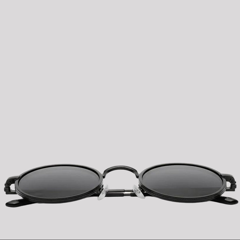 Givera Sonnenbrille - Metallrahmen - UV400 | Kiro