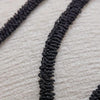 Carisma - Luxuriöser Vallico Kissenbezug mit Gesticktem Design - Givera DE