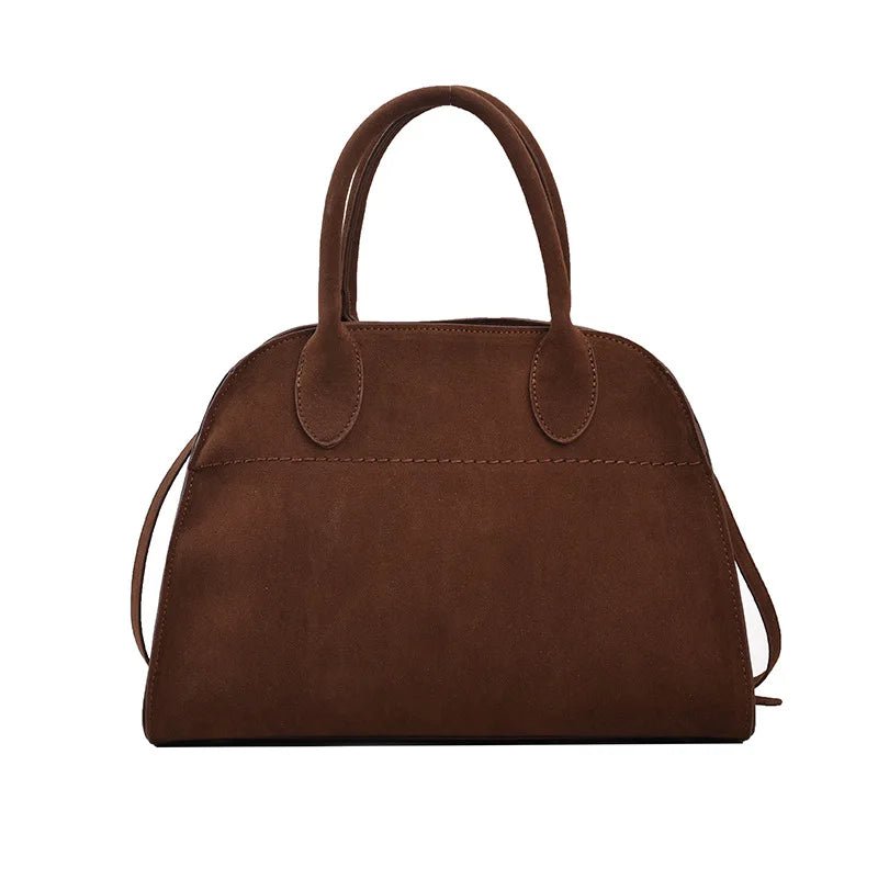 Chizzy – Stilvolle Handtasche mit großer Kapazität - Givera DE