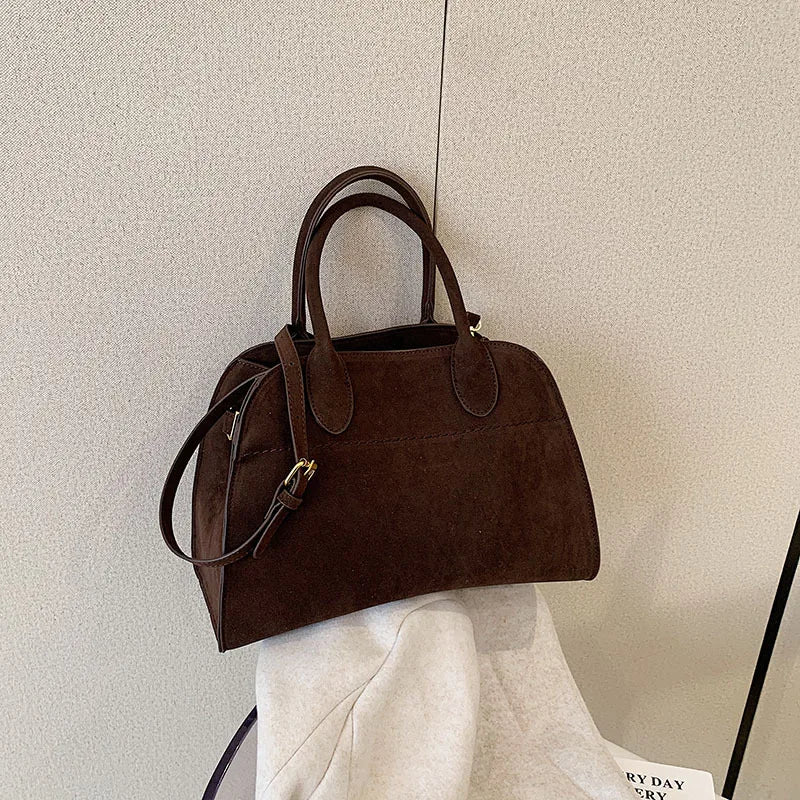 Chizzy – Stilvolle Handtasche mit großer Kapazität - Givera DE
