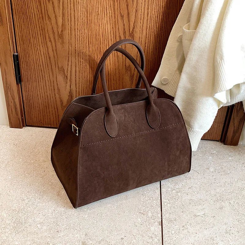 Chizzy – Stilvolle Handtasche mit großer Kapazität - Givera DE