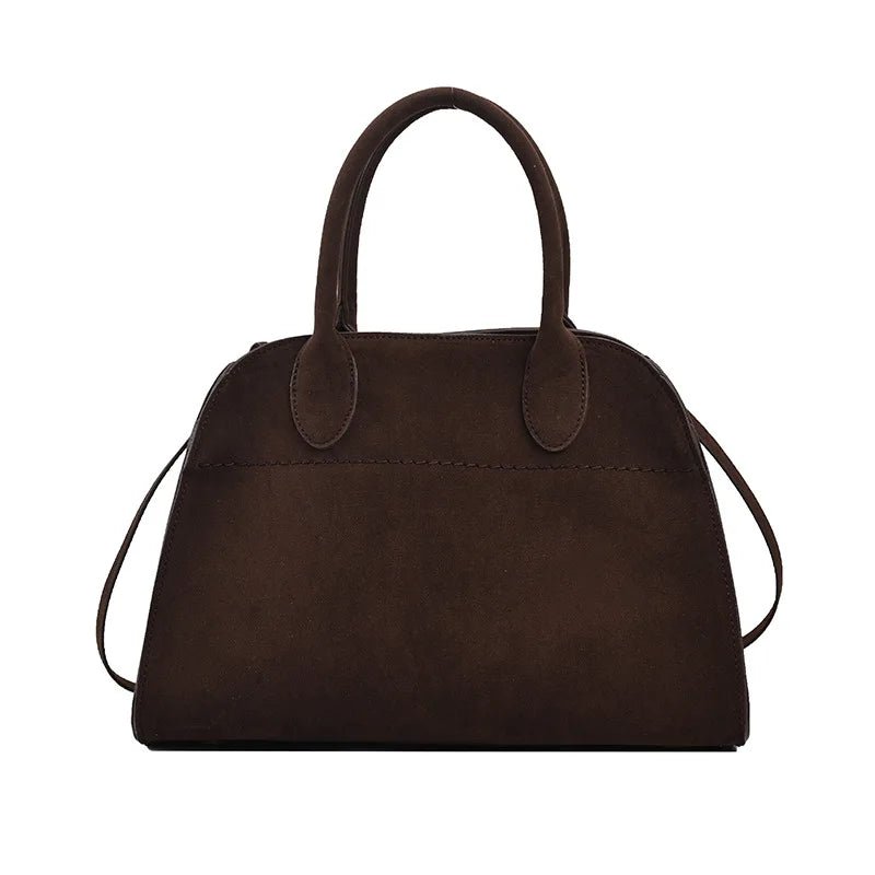 Chizzy – Stilvolle Handtasche mit großer Kapazität - Givera DE