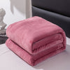 CozyCloud - Flauschige Decke für Betten und Sofas - Givera DE