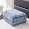 CozyCloud - Flauschige Decke für Betten und Sofas - Givera DE