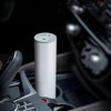 Cribb – Kabelgebundener Auto - Staubsauger - Givera DE