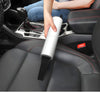 Cribb – Kabelgebundener Auto - Staubsauger - Givera DE