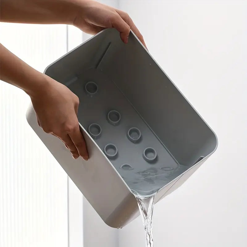 Rico – Haushalte & Büros Regenschirmständer