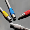 DrillFlex - Flexibler Bohrer für schwer zugängliche Stellen - Givera DE