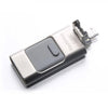 DriveSync iPhone - Schnelle Plug & Play Speicherlösung - Givera DE
